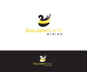 Logo Design by AV97
