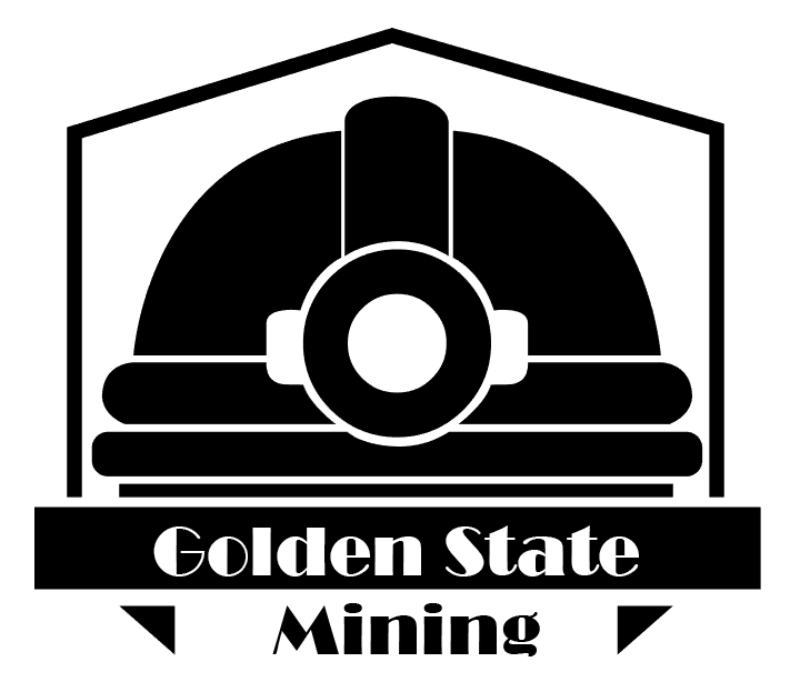 Logo Design by Nikita.Morar for this project | Design #15032788