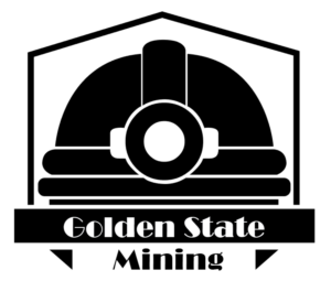 Logo Design by Nikita.Morar