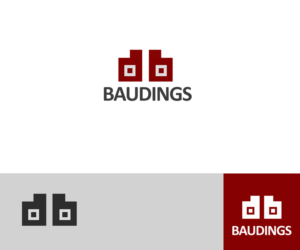 Logo Design by Jzhaw
