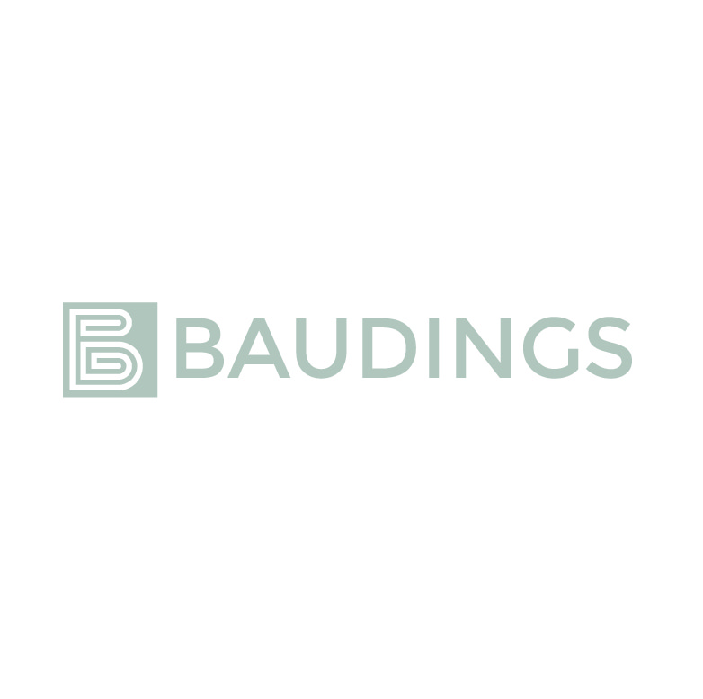 Logo Design by Design Possibilities for this project | Design #15067404