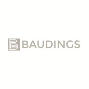 Logo Design by Design Possibilities for this project | Design: #15067404