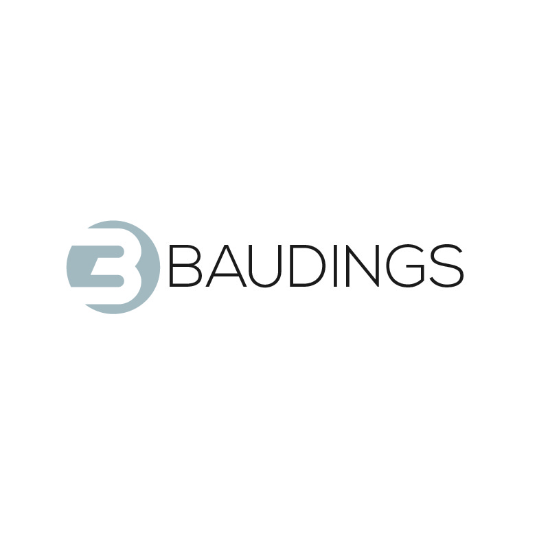 Logo Design by Design Possibilities for this project | Design #15067405