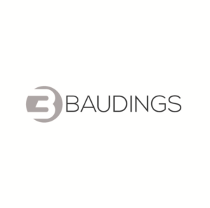 Logo Design by Design Possibilities for this project | Design: #15067405