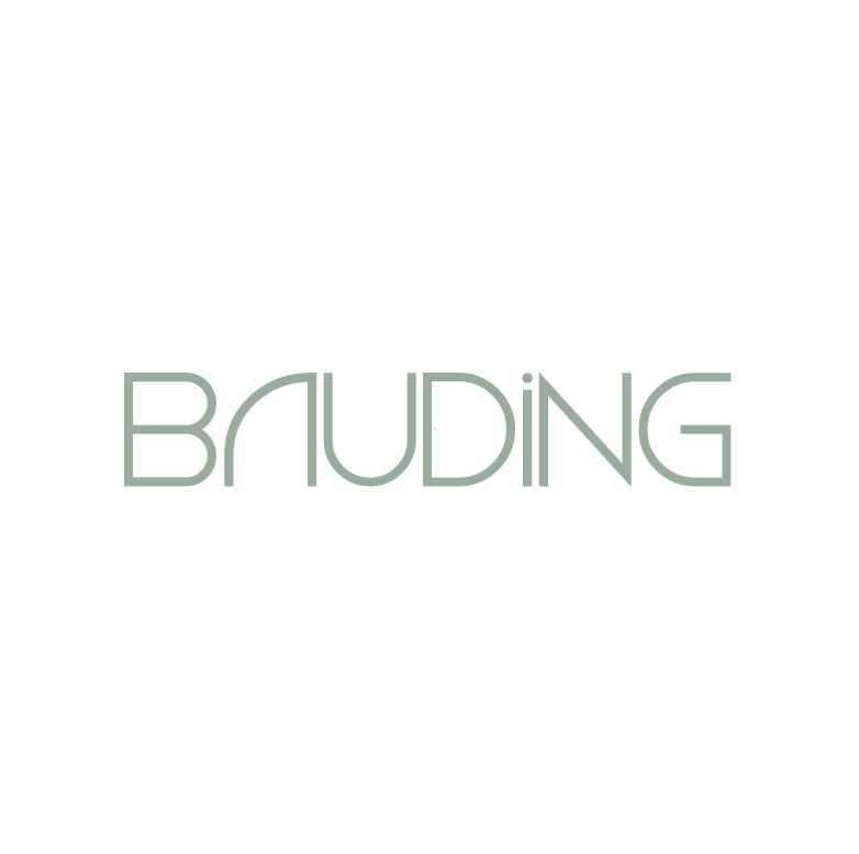 Logo Design by Design Possibilities for this project | Design #15067406