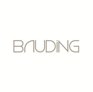 Logo Design by Design Possibilities for this project | Design: #15067406