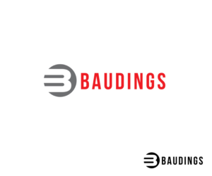 Logo Design by KabhTech Studio for this project | Design: #14927343
