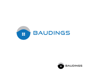Logo Design by KabhTech Studio for this project | Design: #14927344