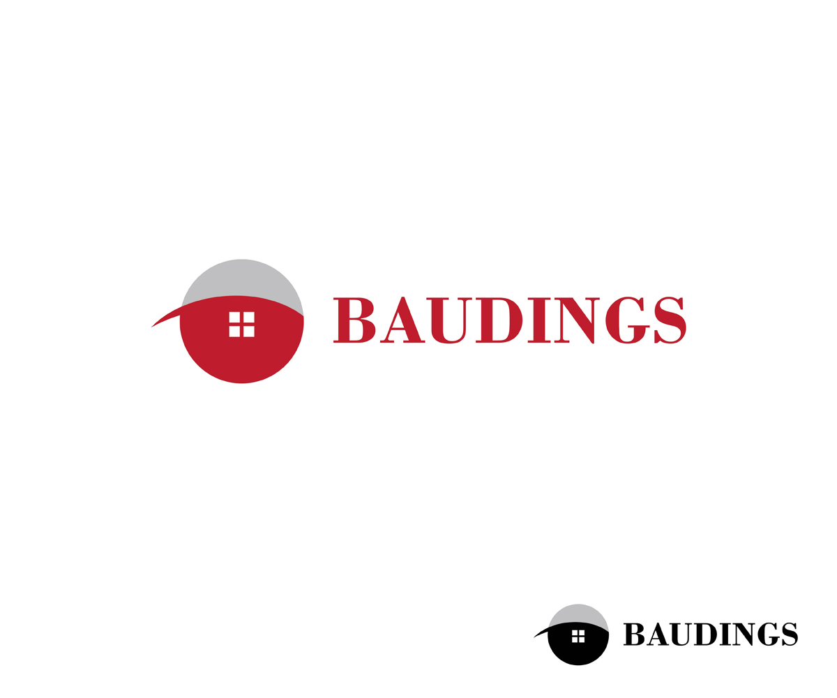 Logo Design by KabhTech Studio for this project | Design #14927345