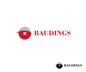 Logo Design by KabhTech Studio for this project | Design: #14927345