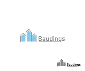 Logo Design by KabhTech Studio for this project | Design: #14927346