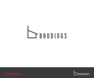 Logo Design by KabhTech Studio for this project | Design: #14927347