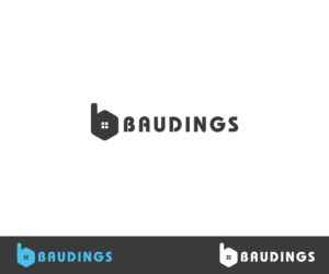 Logo Design by KabhTech Studio for this project | Design: #14927348