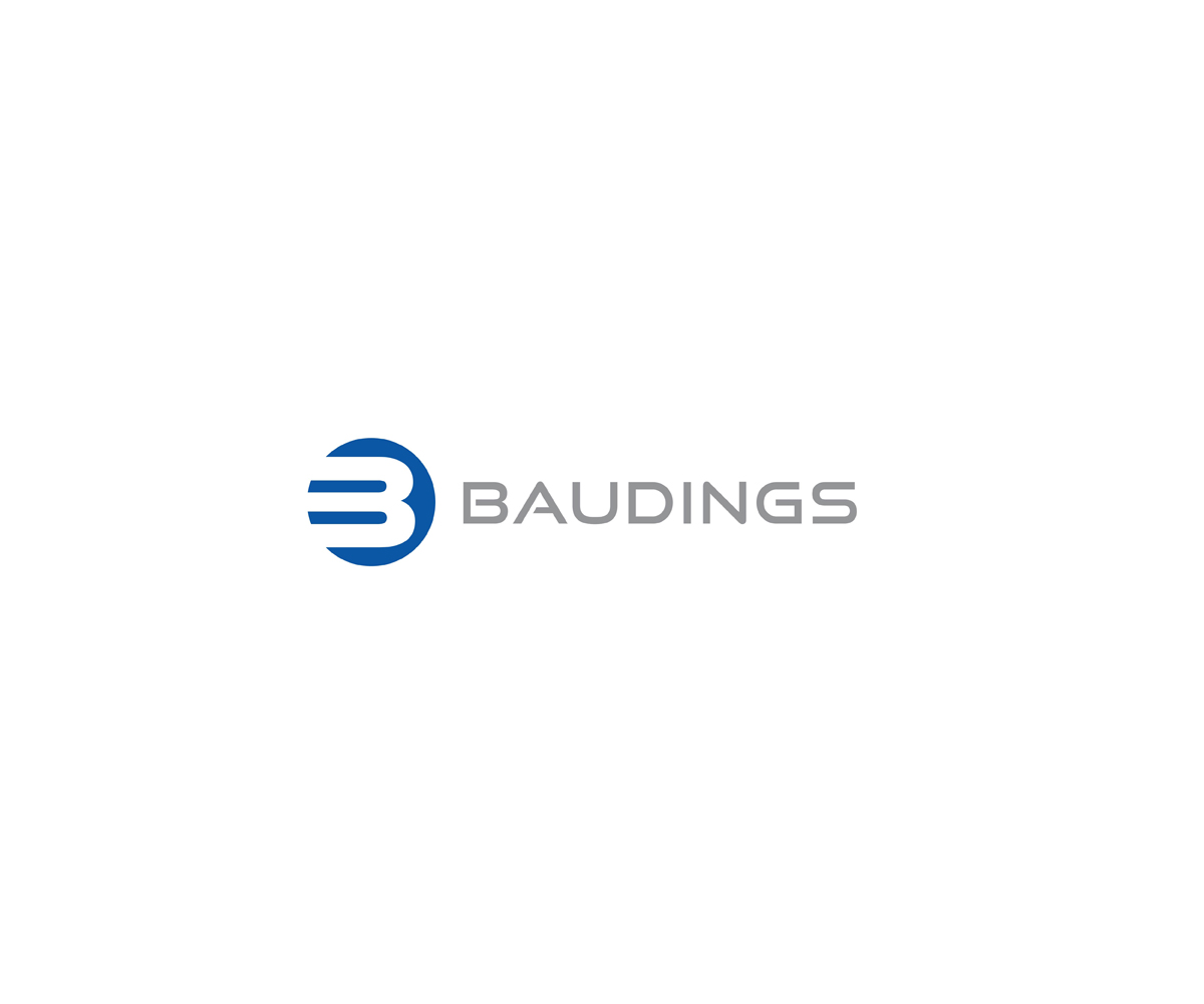 Logo Design by KabhTech Studio for this project | Design #14949809