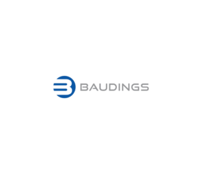 Logo Design by KabhTech Studio for this project | Design: #14949809