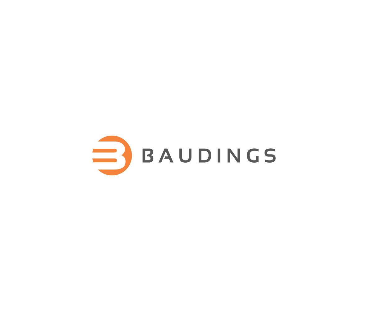 Logo Design by KabhTech Studio for this project | Design #14949810