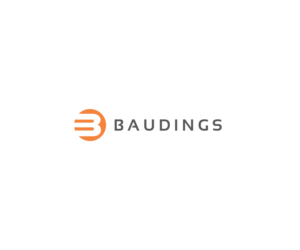 Logo Design by KabhTech Studio for this project | Design: #14949810