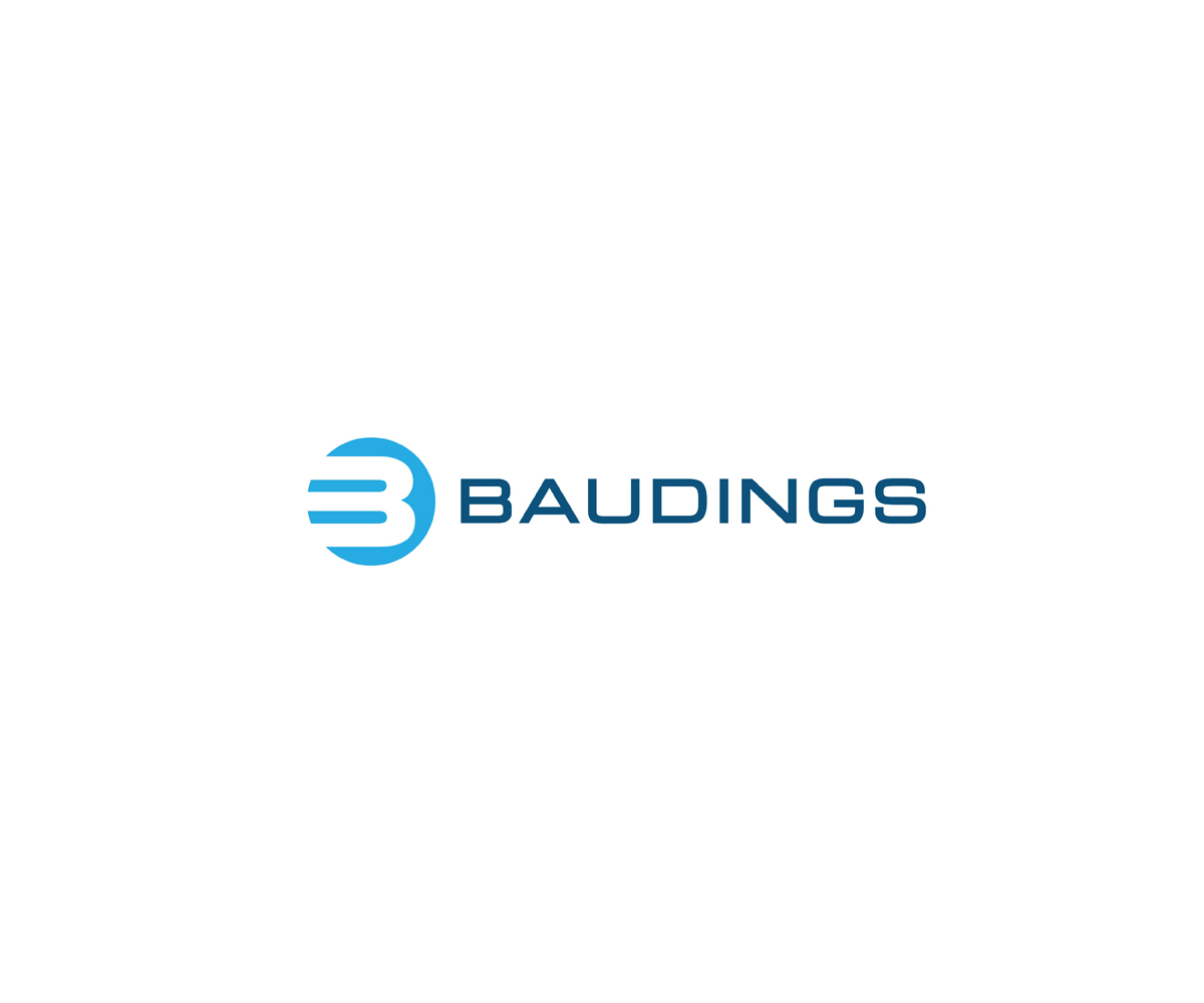 Logo Design by KabhTech Studio for this project | Design #14949811