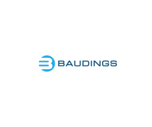Logo Design by KabhTech Studio for this project | Design: #14949811