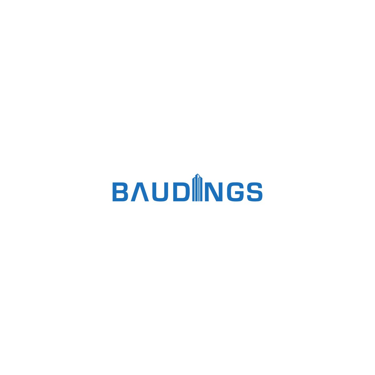 Logo Design by laceymosleyy for this project | Design #15075293