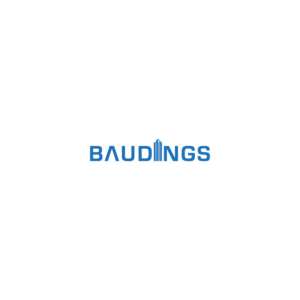 Logo Design by laceymosleyy for this project | Design: #15075293