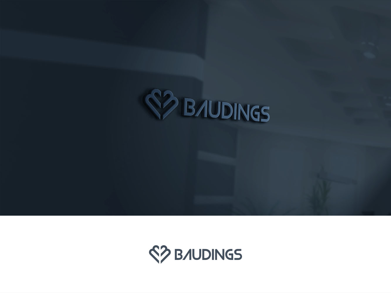 Logo Design by Verified artistry (Design garden) for this project | Design #15054747