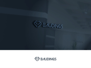 Logo Design by Verified artistry (Design garden) for this project | Design: #15054747