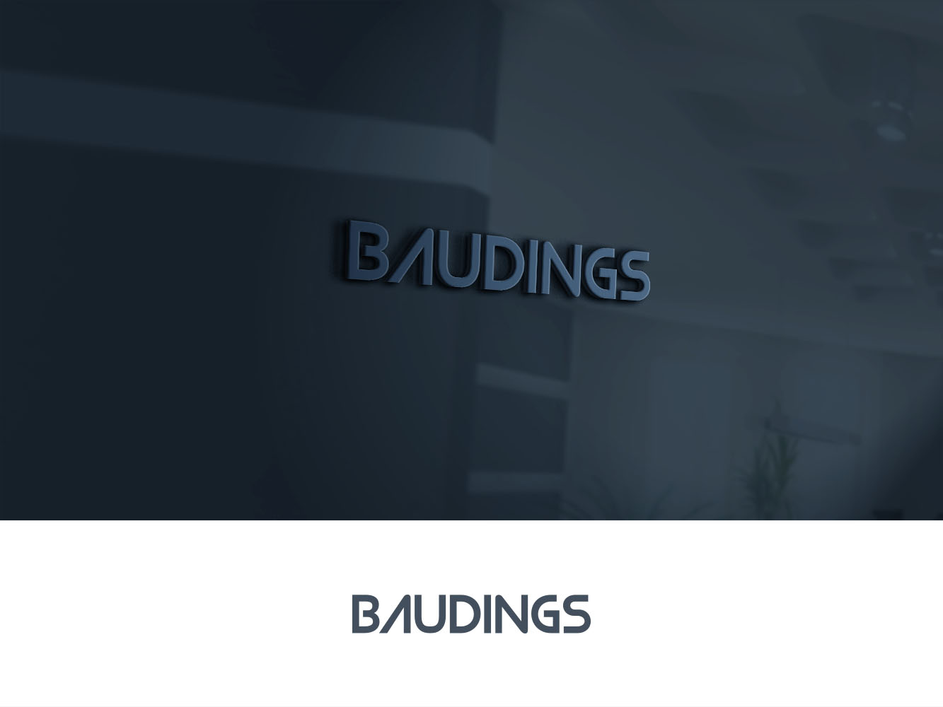 Logo Design by Verified artistry (Design garden) for this project | Design #15054749