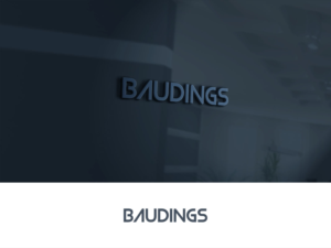 Logo Design by Verified artistry (Design garden) for this project | Design: #15054749