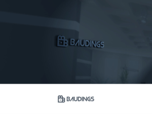 Logo Design by Verified artistry (Design garden) for this project | Design: #15054753