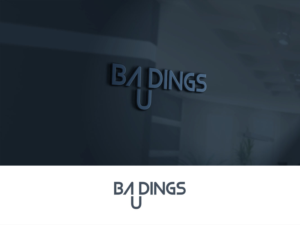 Logo Design by Verified artistry (Design garden) for this project | Design: #15054754