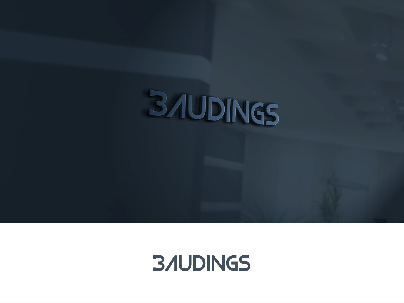 Logo Design by Verified artistry (Design garden) for this project | Design #15054755