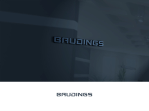 Logo Design by Verified artistry (Design garden) for this project | Design: #15054756