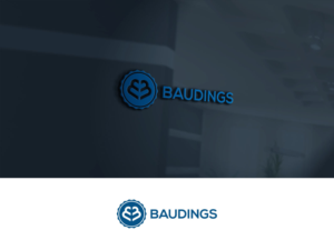 Logo Design by Verified artistry (Design garden) for this project | Design: #15074262