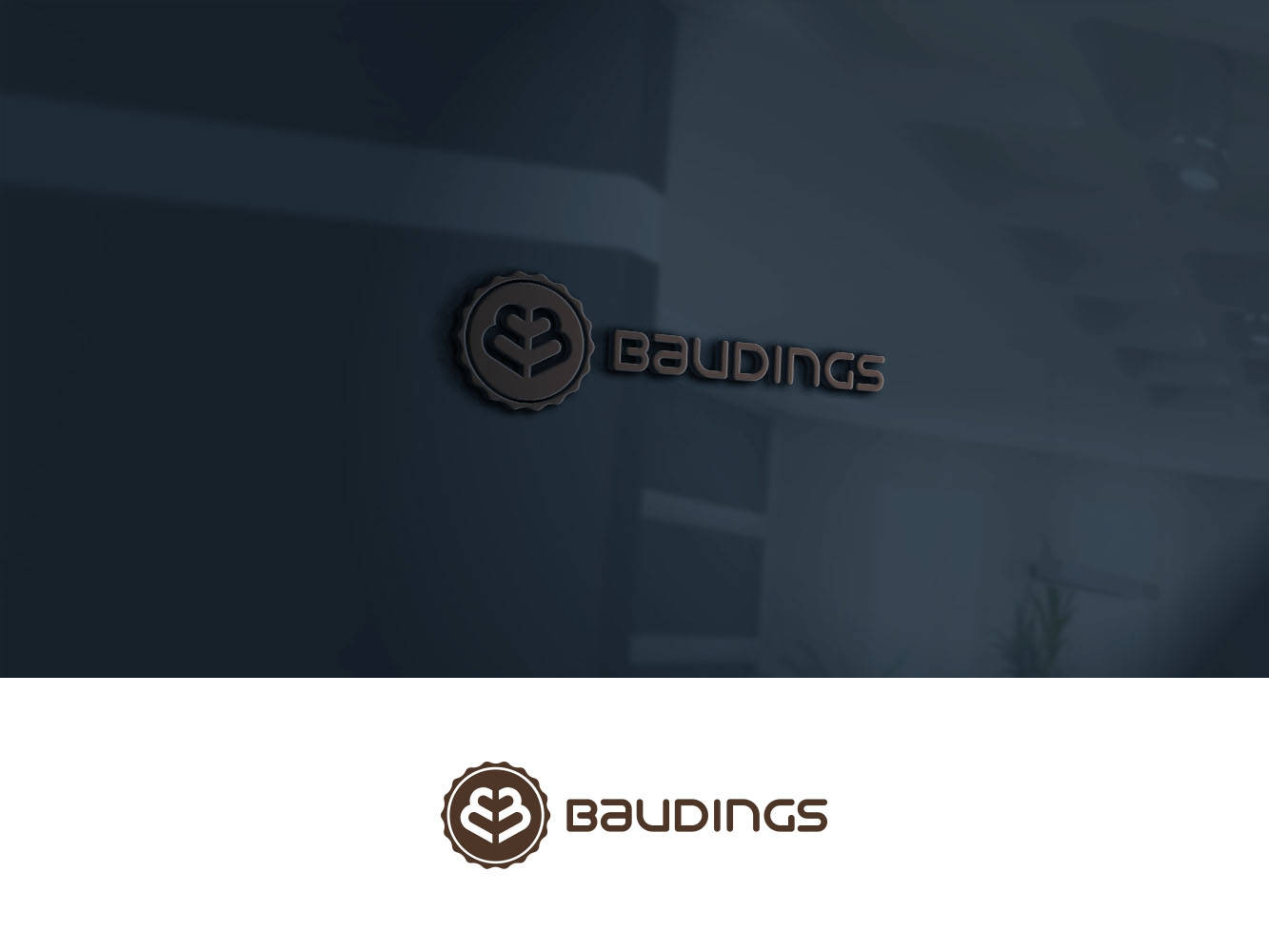 Logo Design by Verified artistry (Design garden) for this project | Design #15074263
