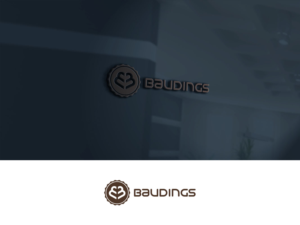 Logo Design by Verified artistry (Design garden) for this project | Design: #15074263
