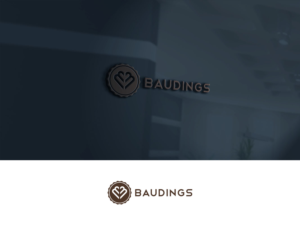 Logo Design by Verified artistry (Design garden) for this project | Design: #15074266
