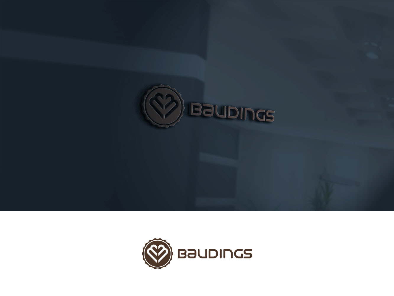 Logo Design by Verified artistry (Design garden) for this project | Design #15074268