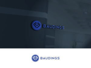 Logo Design by Verified artistry (Design garden) for this project | Design: #15074476