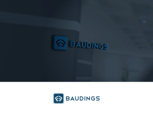 Logo Design by Verified artistry (Design garden) for this project | Design: #15074478