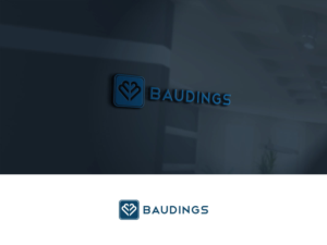 Logo Design by Verified artistry (Design garden) for this project | Design: #15074479