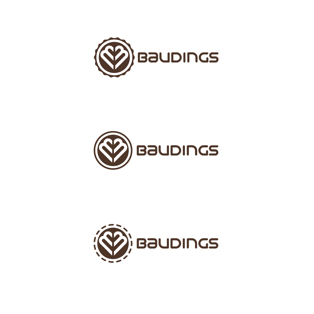 Logo Design by Verified artistry (Design garden) for this project | Design #15074809
