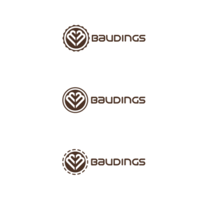 Logo Design by Verified artistry (Design garden) for this project | Design: #15074809