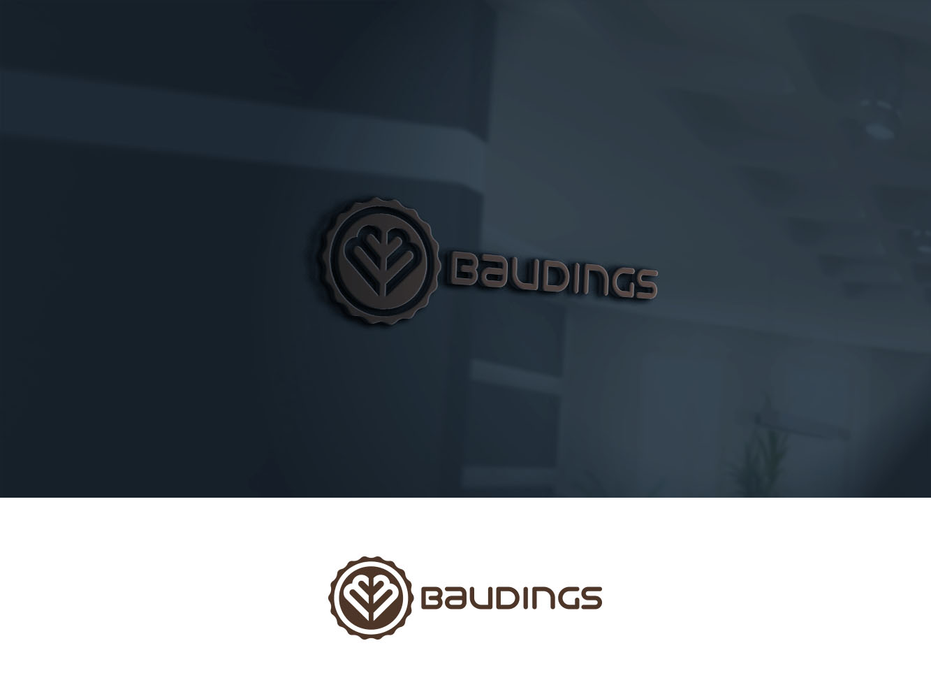 Logo Design by Verified artistry (Design garden) for this project | Design #15075204