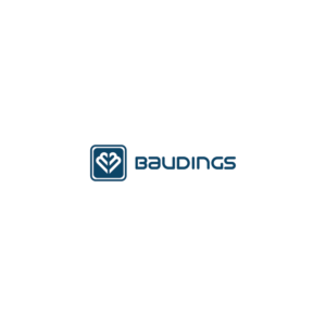 Logo Design by Verified artistry (Design garden) for this project | Design: #15075841