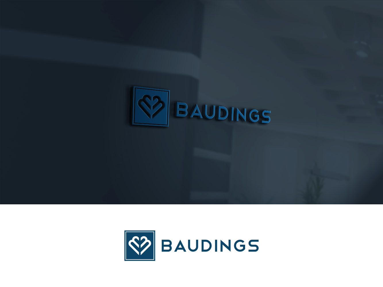 Logo Design by Verified artistry (Design garden) for this project | Design #15077740