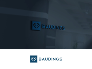 Logo Design by Verified artistry (Design garden) for this project | Design: #15077740
