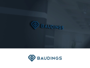 Logo Design by Verified artistry (Design garden) for this project | Design: #15077743