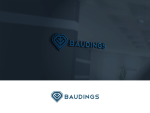 Logo Design by Verified artistry (Design garden) for this project | Design: #15077744