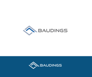 Logo Design by instudio for this project | Design: #14922010